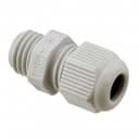 Bopla Enclosures 12002100