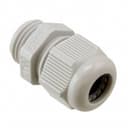 Bopla Enclosures 12002200
