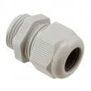 Bopla Enclosures 12002300
