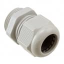 Bopla Enclosures 12002400