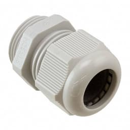 Bopla Enclosures 12002400