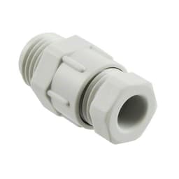 Bopla Enclosures 12051809