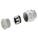 Bopla Enclosures 12052009