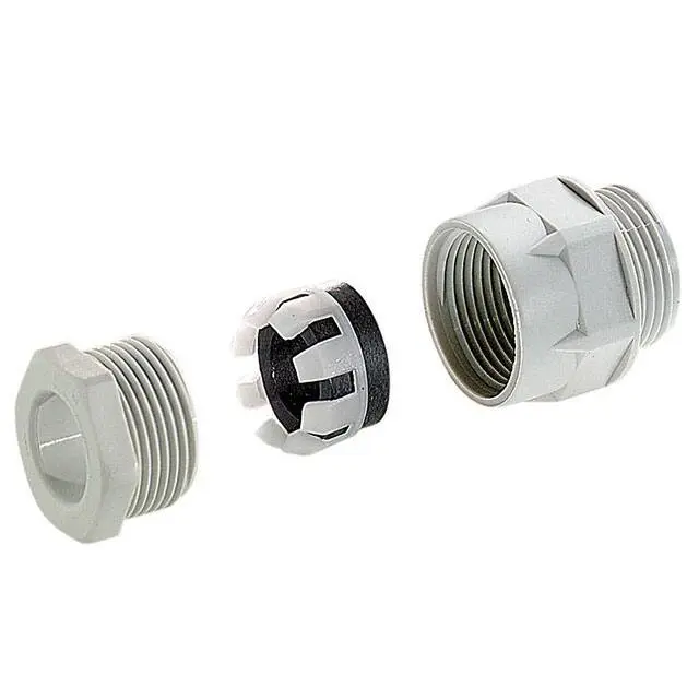 Bopla Enclosures 12052009