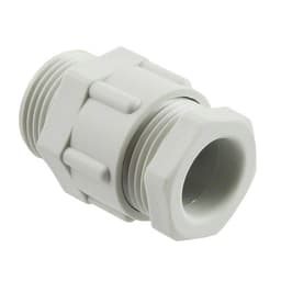 Bopla Enclosures 12052109