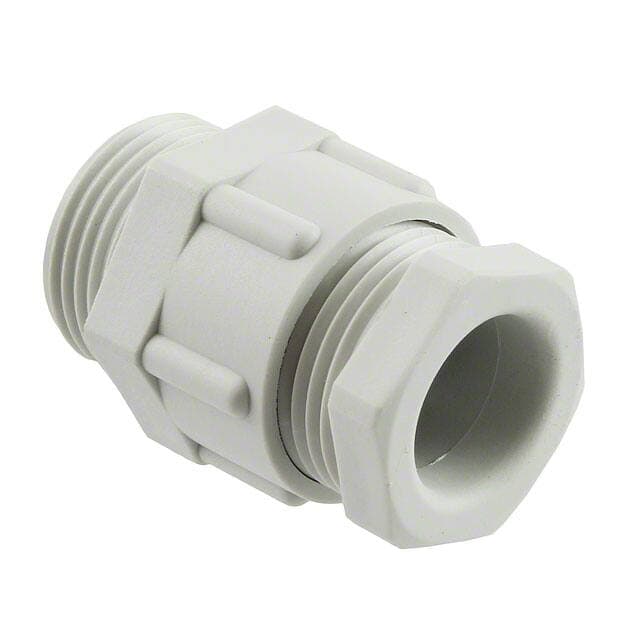 Bopla Enclosures 12052109