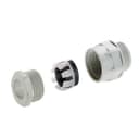 Bopla Enclosures 12052209