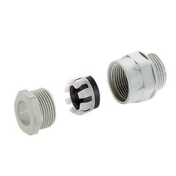 Bopla Enclosures 12052209