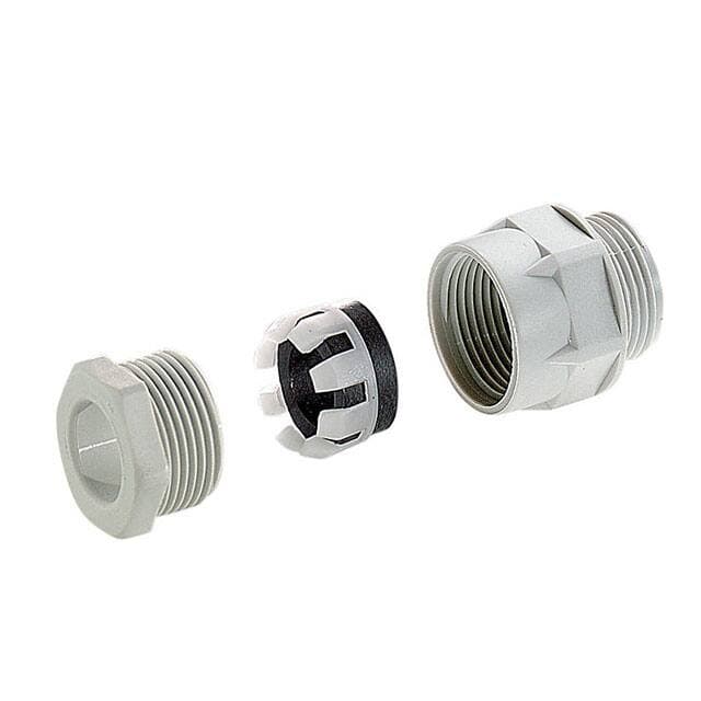 Bopla Enclosures 12052209
