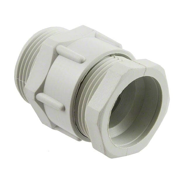 Bopla Enclosures 12052309