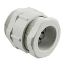 Bopla Enclosures 12052409