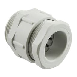 Bopla Enclosures 12052409