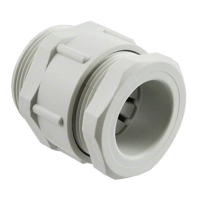 Bopla Enclosures 12052409