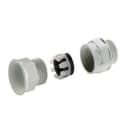 Bopla Enclosures 12052609