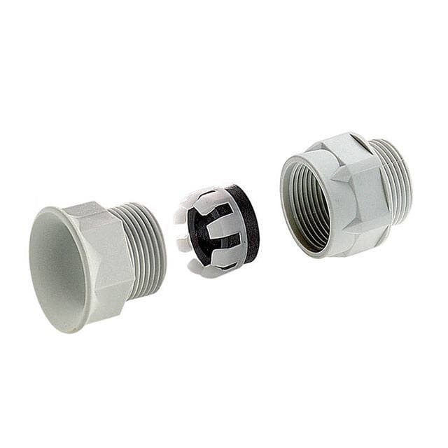 Bopla Enclosures 12052609