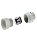 Bopla Enclosures 12052709