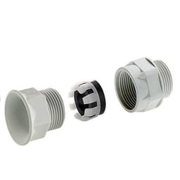 Bopla Enclosures 12052709