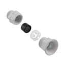 Bopla Enclosures 12052909