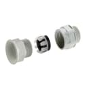 Bopla Enclosures 12053009