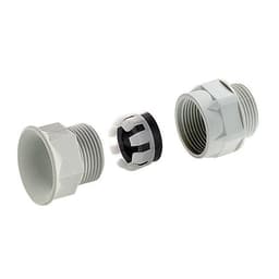 Bopla Enclosures 12053009
