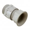 Bopla Enclosures 12053109