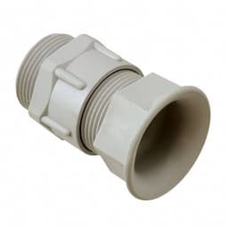 Bopla Enclosures 12053109