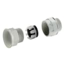 Bopla Enclosures 12053209