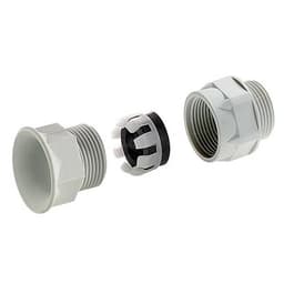Bopla Enclosures 12053209