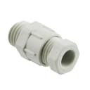 Bopla Enclosures 12151800