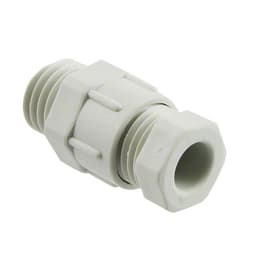 Bopla Enclosures 12151800