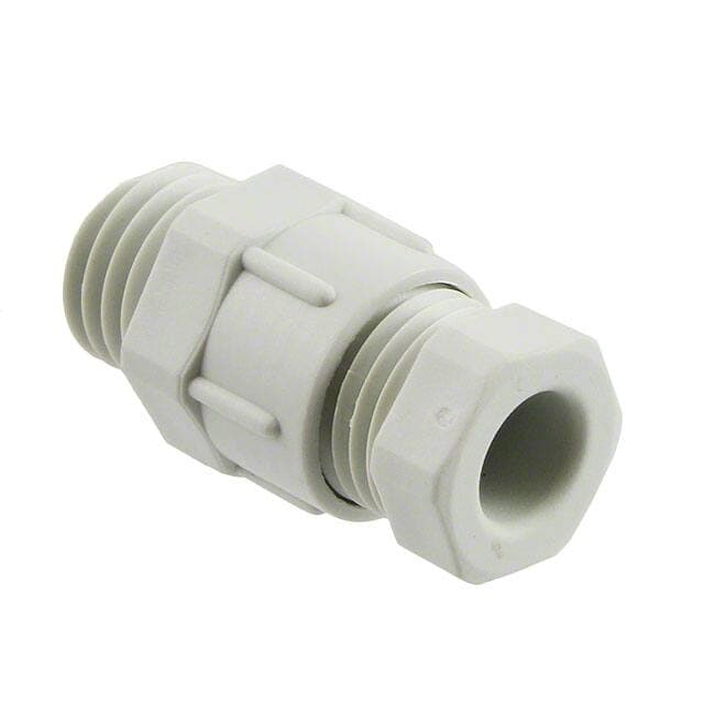 Bopla Enclosures 12151800