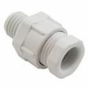 Bopla Enclosures 12151900