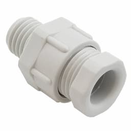 Bopla Enclosures 12151900
