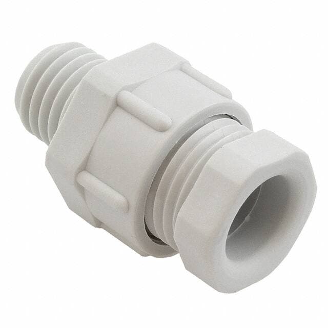 Bopla Enclosures 12151900