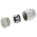 Bopla Enclosures 12152100