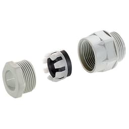 Bopla Enclosures 12152100