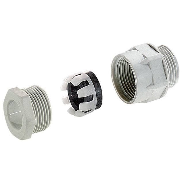 Bopla Enclosures 12152100