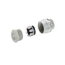 Bopla Enclosures 12152200
