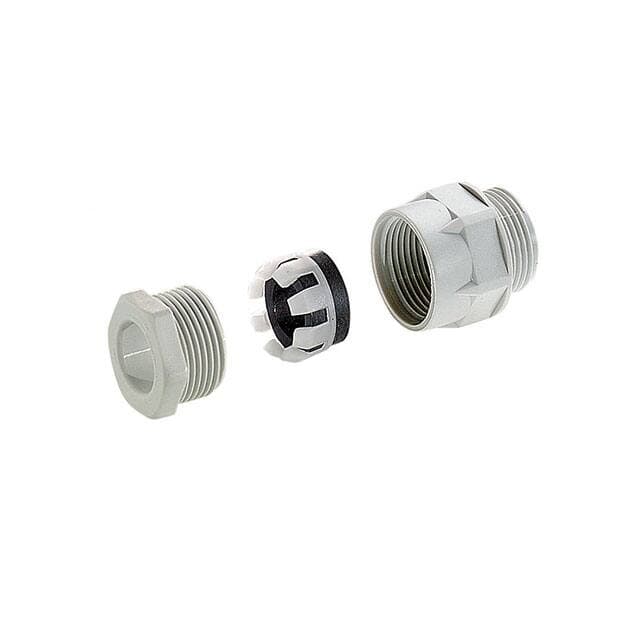 Bopla Enclosures 12152200