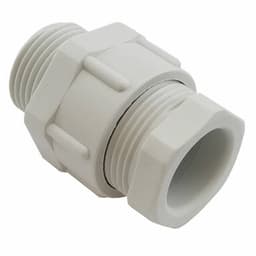 Bopla Enclosures 12152300