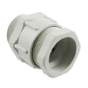 Bopla Enclosures 12152400