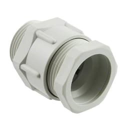 Bopla Enclosures 12152400