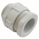 Bopla Enclosures 12152500