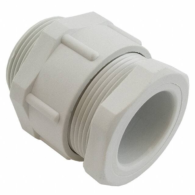Bopla Enclosures 12152500
