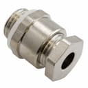 Bopla Enclosures 13050100