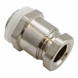 Bopla Enclosures 13050200