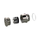 Bopla Enclosures 13050300