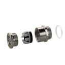 Bopla Enclosures 13050400