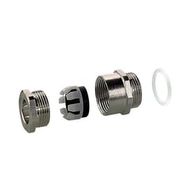 Bopla Enclosures 13050400