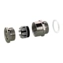 Bopla Enclosures 13050500